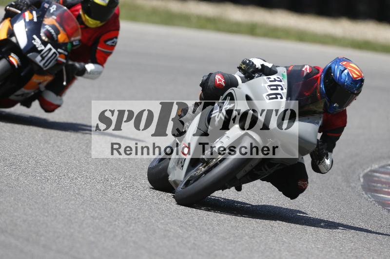 Archiv-2025/29 21.06.2025 PROMAX ADR/Gruppe gruen/366